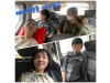 사진:생활지원2팀 테마여행