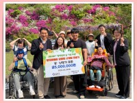 136217c38eccc8e9dd0c986a8cb11b3b_1777531262_8183.jpg